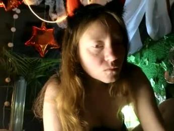 super_jony webcam model stream image