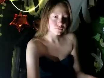 super_jony webcam model stream image