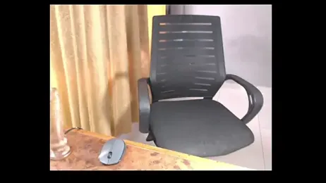 SusanLeroy webcam model stream image