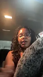 Yummy_Cummy_Slut webcam model stream image