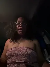 Yummy_Cummy_Slut webcam model stream image