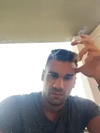 mik30009 webcam model stream image