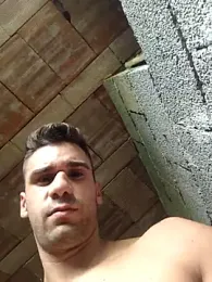 mik30009 webcam model stream image