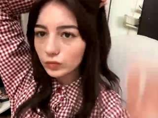 madelinetorres webcam model stream image