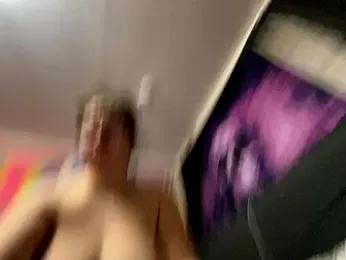 SquirtlegirlygirlmM webcam model stream image