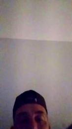 Arturo666666 webcam model stream image