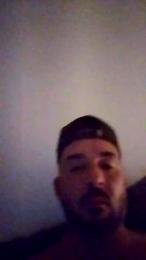 Arturo666666 webcam model stream image