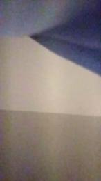 Arturo666666 webcam model stream image