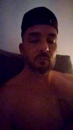 Arturo666666 webcam model stream image