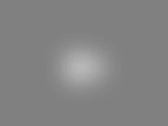 meclarityxxx webcam model stream image