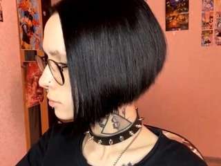 blondellroundtree webcam model stream image