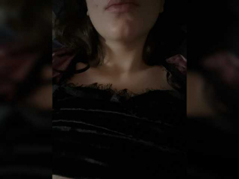 Katya667 webcam model stream image