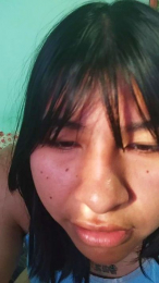 Maruciitaowo webcam model stream image