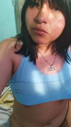 Maruciitaowo webcam model stream image