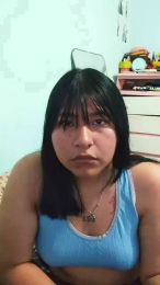 Maruciitaowo webcam model stream image