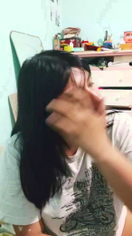 Maruciitaowo webcam cam4 model stream image