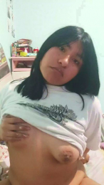Maruciitaowo webcam model stream image