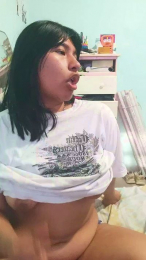 Maruciitaowo webcam model stream image