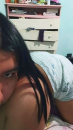 Maruciitaowo webcam cam4 model stream image