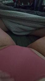 QueenFury webcam cam4 model stream image