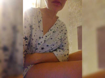 Ekaterina2221 webcam model stream image