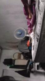 MRB45 webcam model stream image