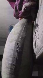 MRB45 webcam model stream image