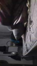 MRB45 webcam model stream image