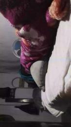 MRB45 webcam model stream image