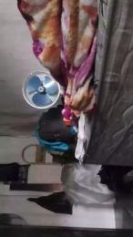 MRB45 webcam model stream image