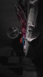 MRB45 webcam model stream image