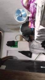 MRB45 webcam model stream image