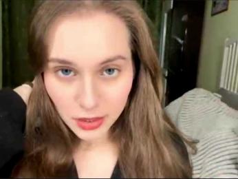 MiaBlankot webcam model stream image