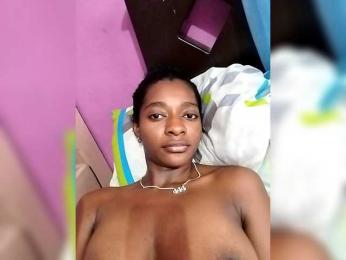 natali09 webcam model stream image