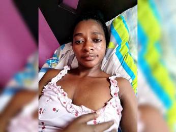 natali09 webcam model stream image