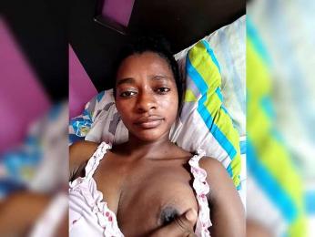 natali09 webcam model stream image