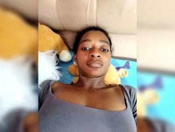 natali09 webcam bongacams model stream image