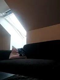 Milf-_-Hunter webcam model stream image