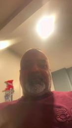 trin23 webcam cam4 model stream image