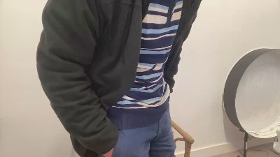 Kikito986 webcam model stream image