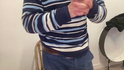 Kikito986 webcam model stream image