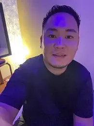 fxckin_fxckin webcam model stream image