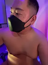 fxckin_fxckin webcam model stream image