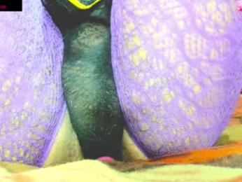 krystarxxx webcam chaturbate model stream image