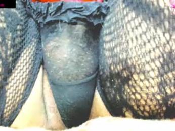 krystarxxx webcam model stream image