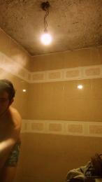 ElDemonJb webcam model stream image