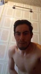 ElDemonJb webcam model stream image