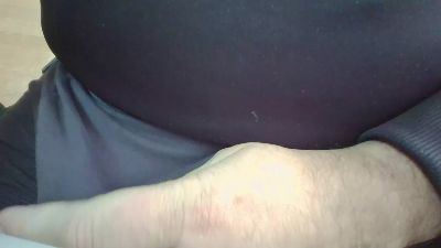 jot84 webcam cam4 model stream image