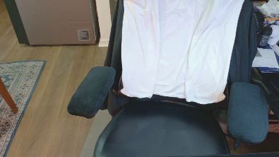 Ed19xx webcam model stream image