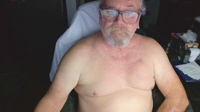 Ed19xx webcam model stream image